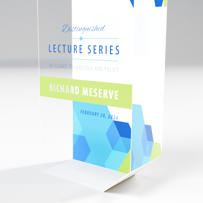 portfolio item